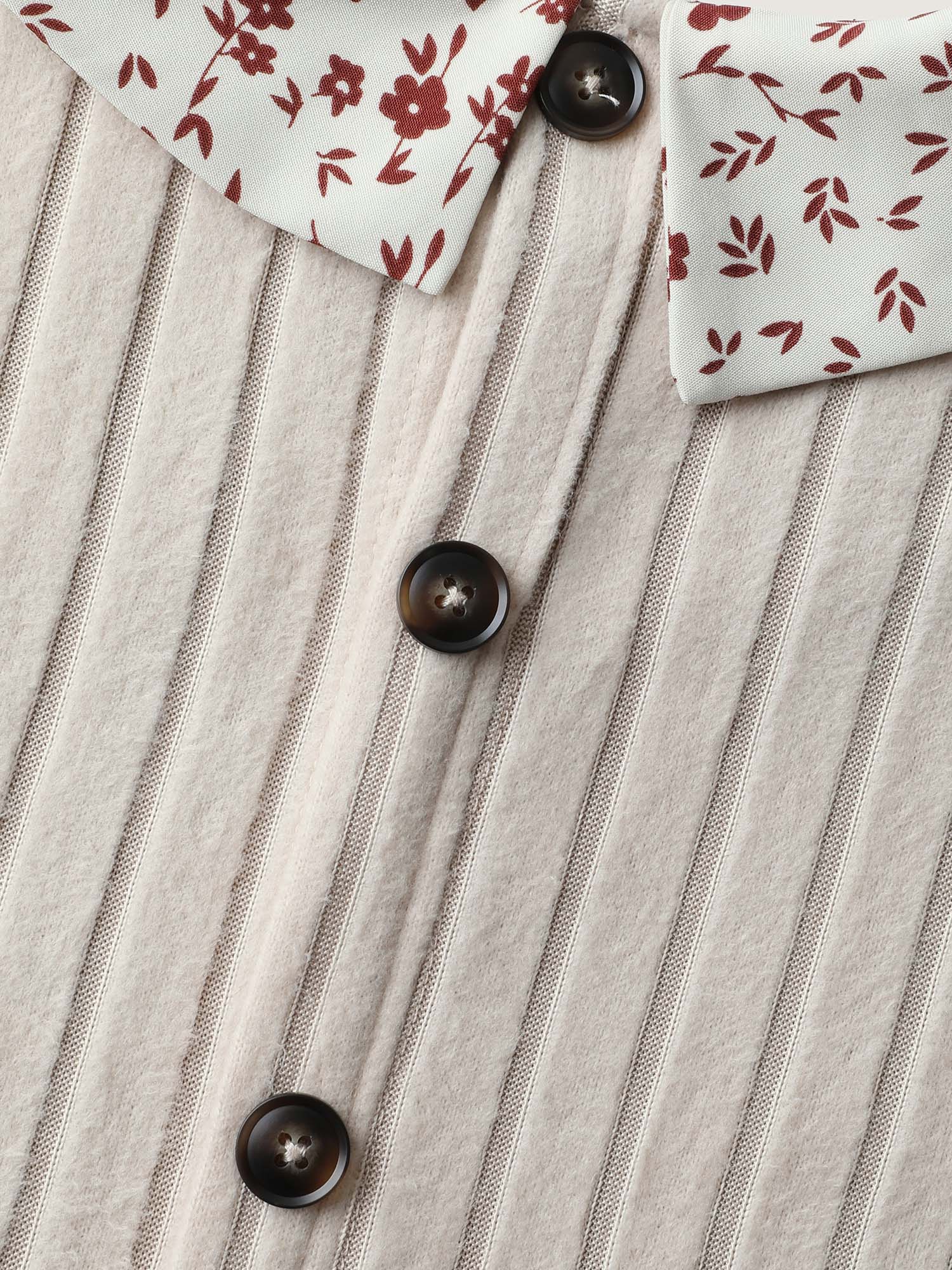 4d68859f-dad0-4964-a6d4-ac4a7581f90f