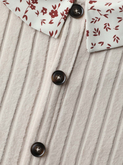 4d68859f-dad0-4964-a6d4-ac4a7581f90f