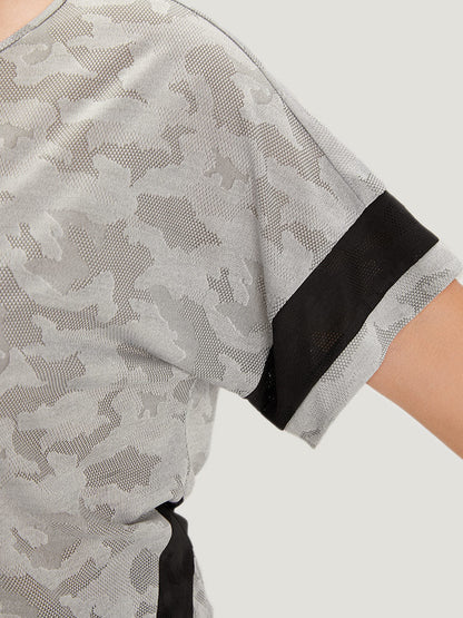 76492d7a-8e03-4b4f-a942-ca8151d540ea