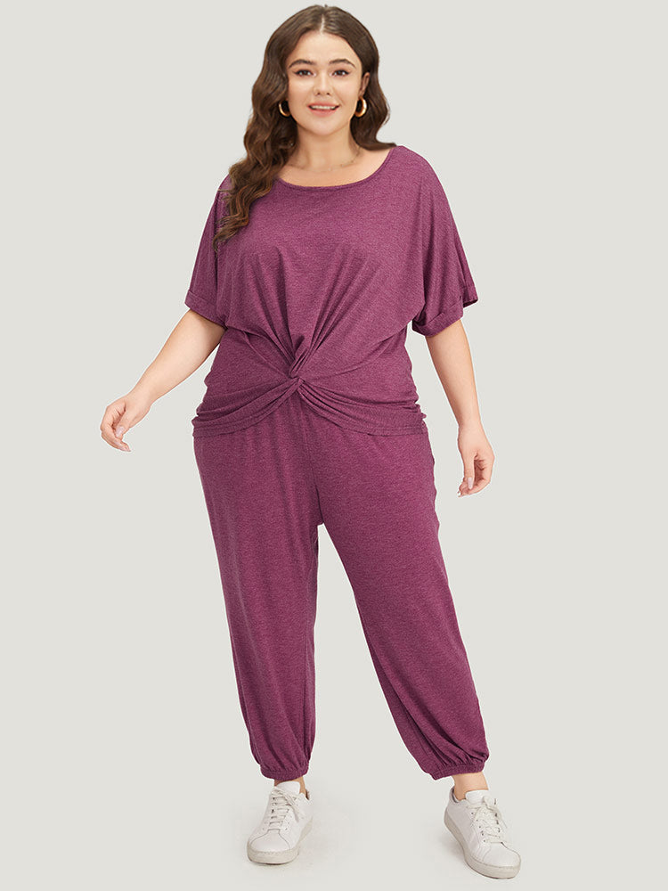 55f23372-af98-41fc-9616-f13e59ad19c1