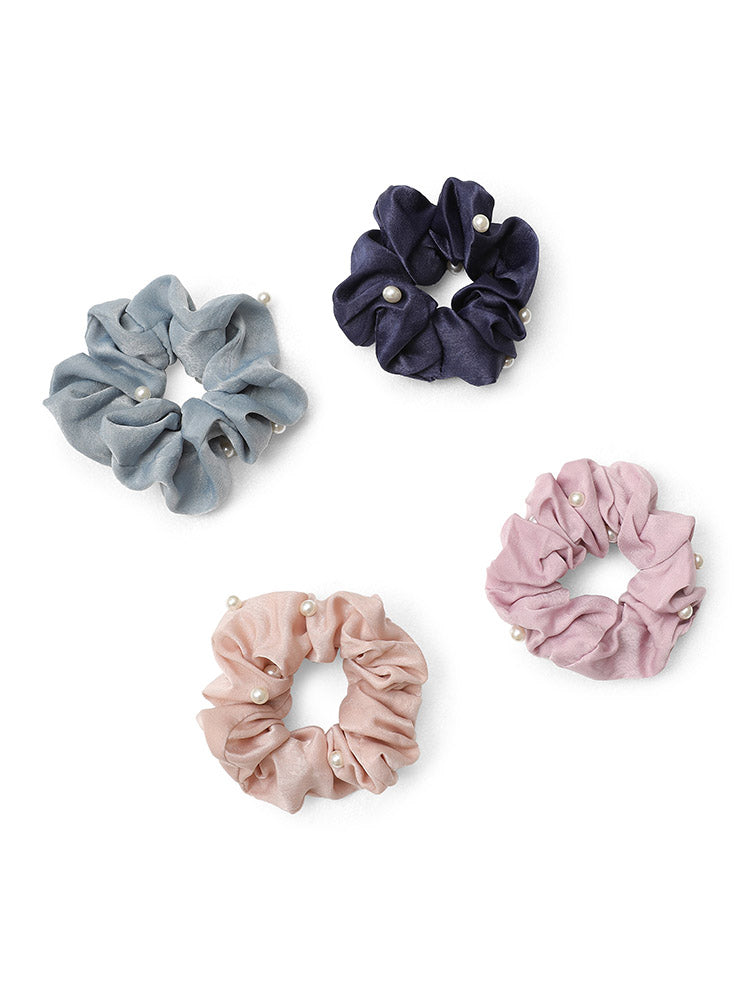 b46779b2-051f-42f3-9790-13bedb543dd3