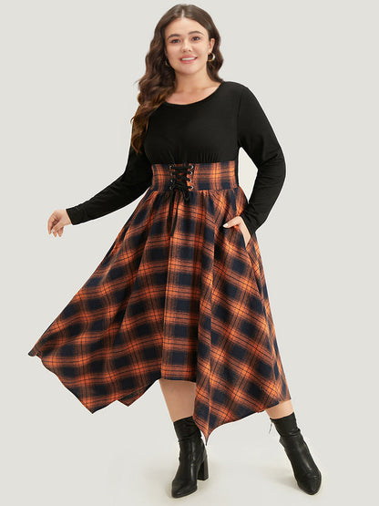 c16bd514-84d7-41bd-b9c7-a1dc7521ca7e