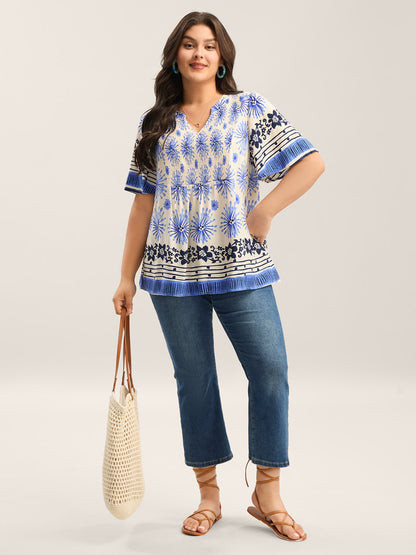 7b515801-2b81-425e-9ba9-10937492f315