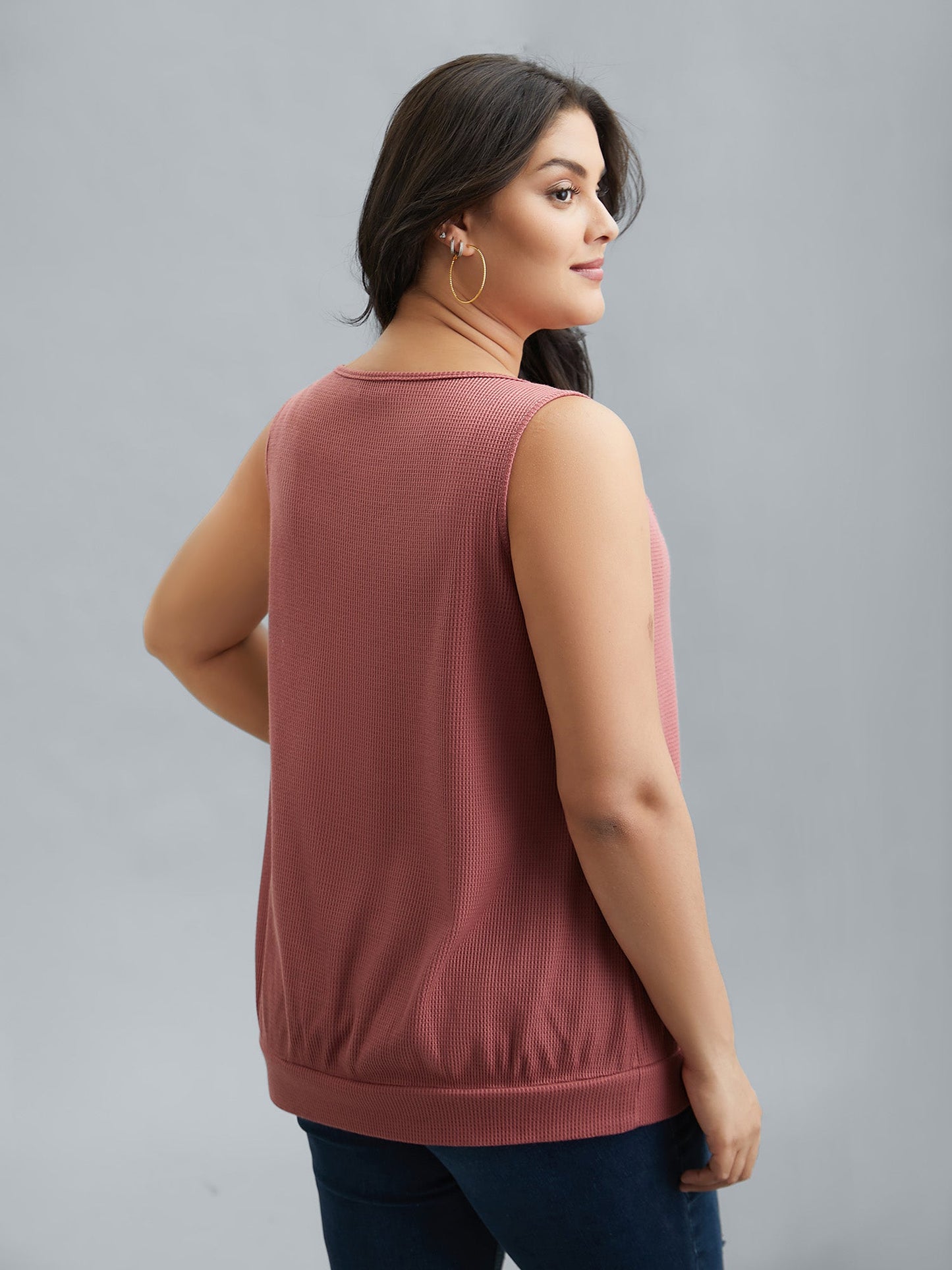 8a83ad3f-ba3c-424f-98ca-3d05f1bf19a0