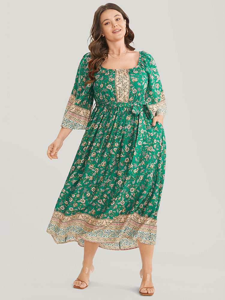 d2fb359e-054d-4018-bbaa-a790279c53e9