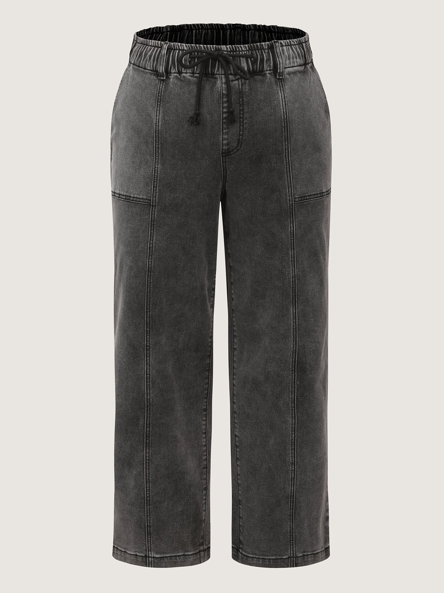 1e674892-35cf-40ea-a099-cb39daefdd65