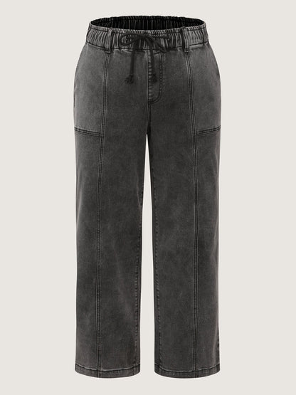 1e674892-35cf-40ea-a099-cb39daefdd65