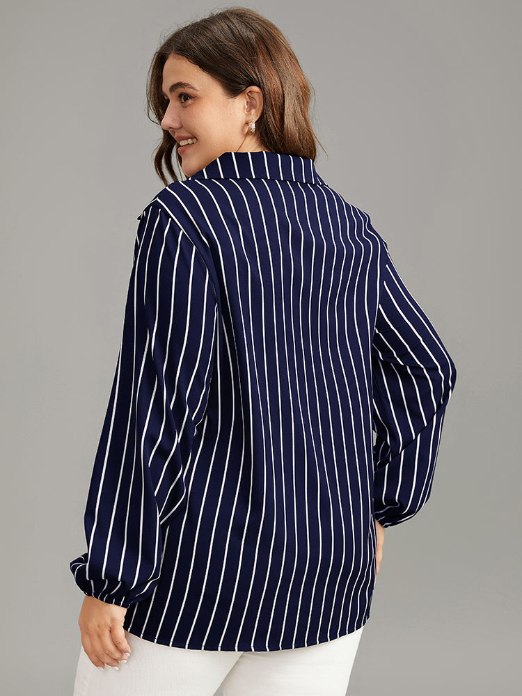 4e237327-875e-4217-ad0d-a7f61c51c2af