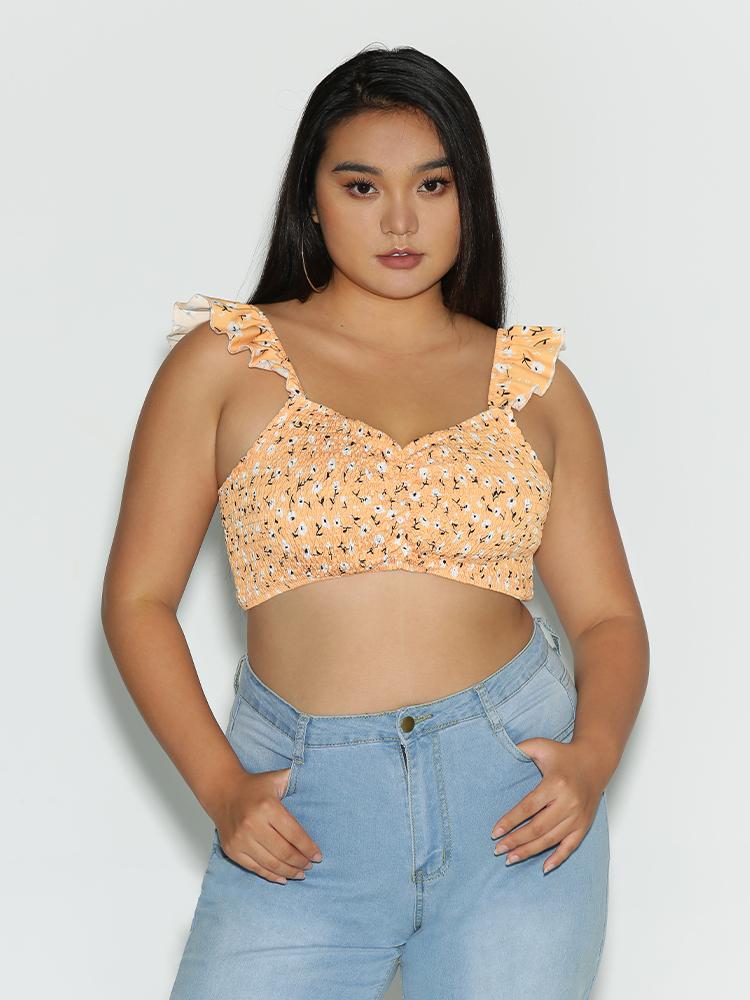 27c75ad8-4e11-4c56-af7a-66ed65b26c2c