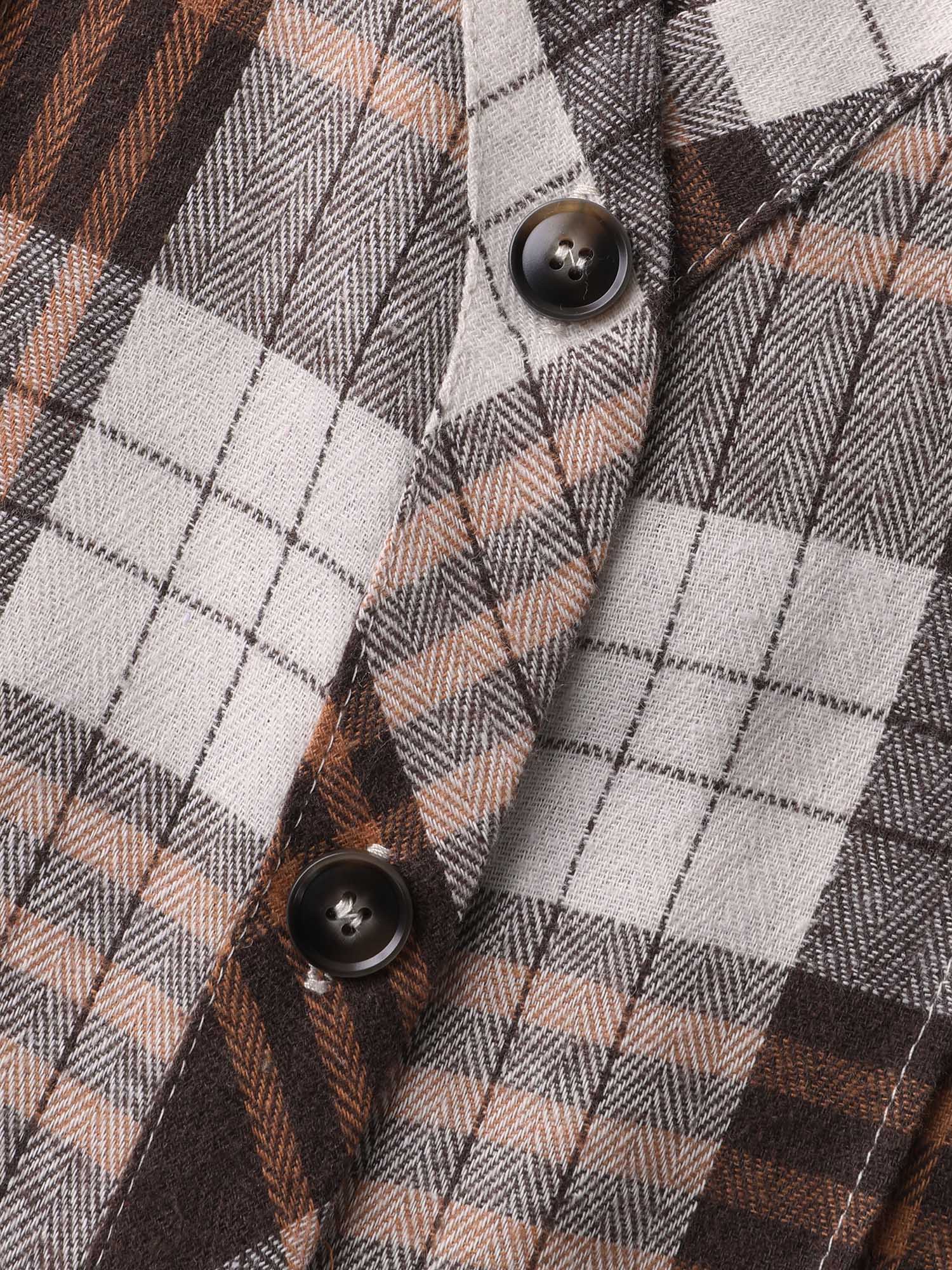 15284990-9d73-4292-bc75-0a76a96bcc9f