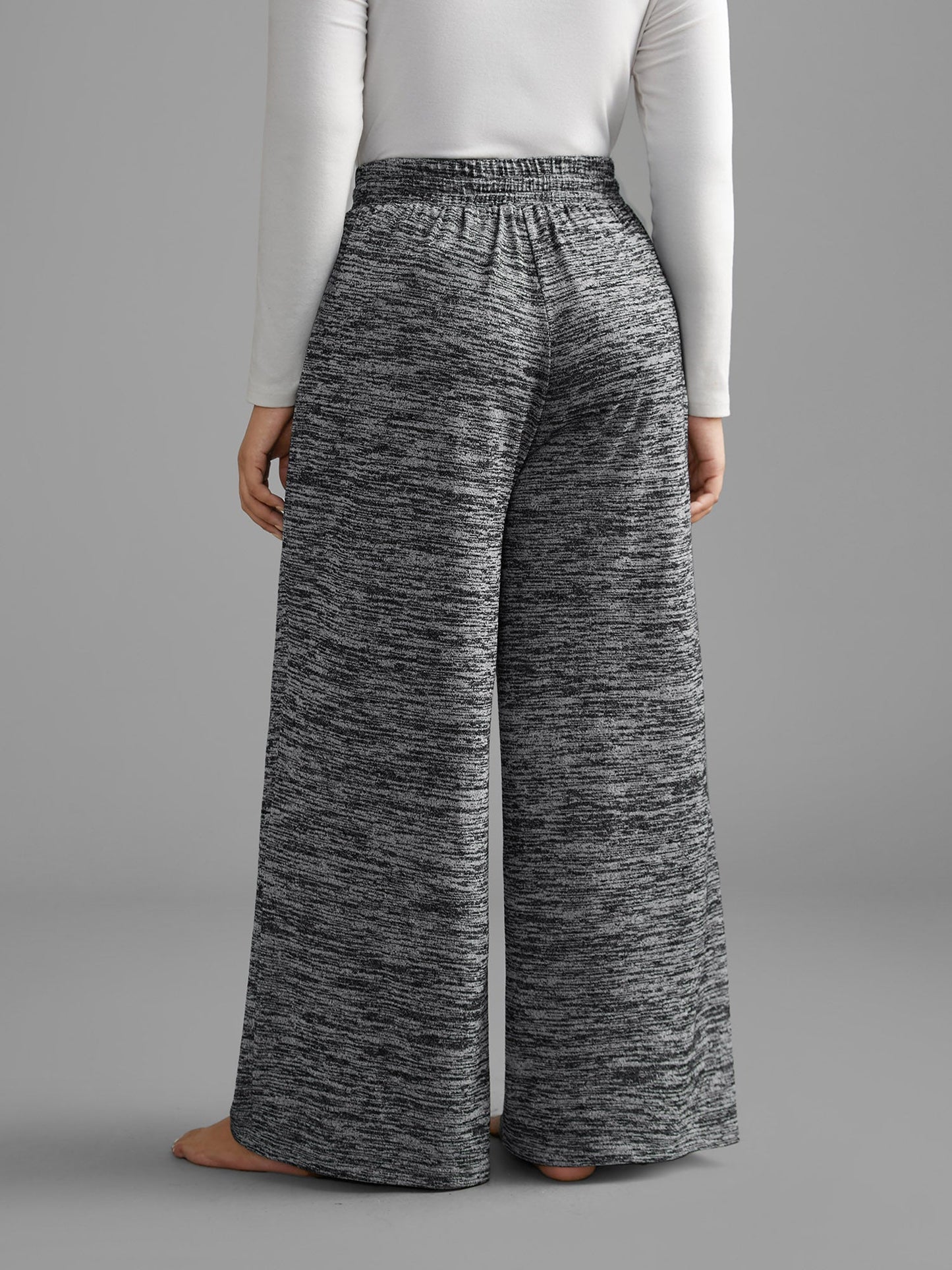 335aa814-0dd8-4932-953e-3953e51d967e