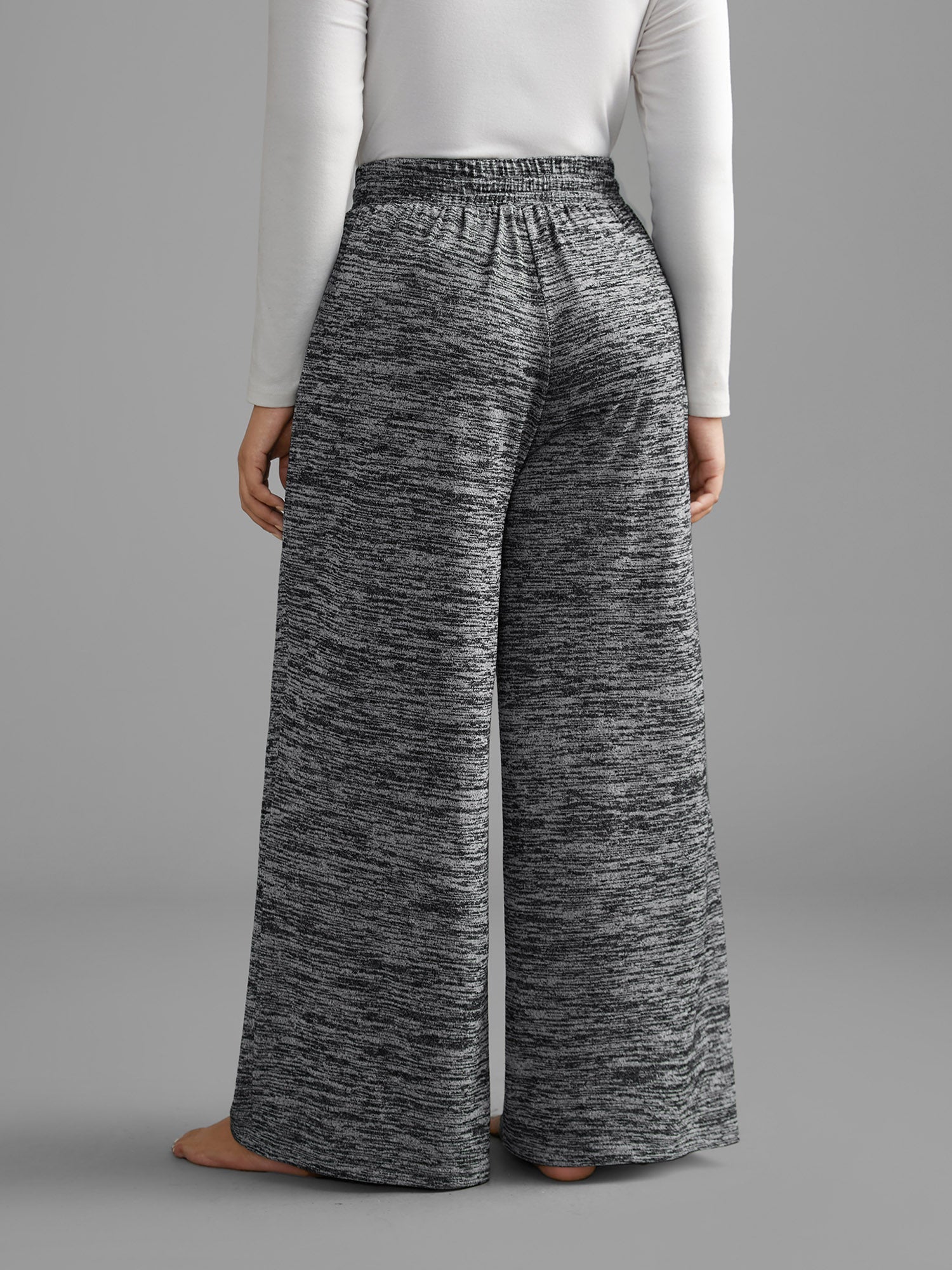 335aa814-0dd8-4932-953e-3953e51d967e