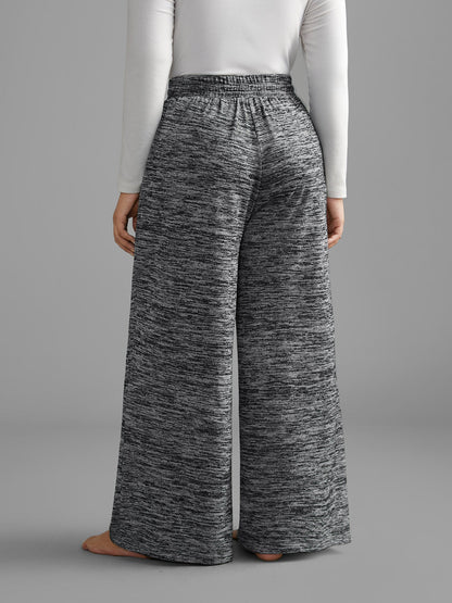 335aa814-0dd8-4932-953e-3953e51d967e