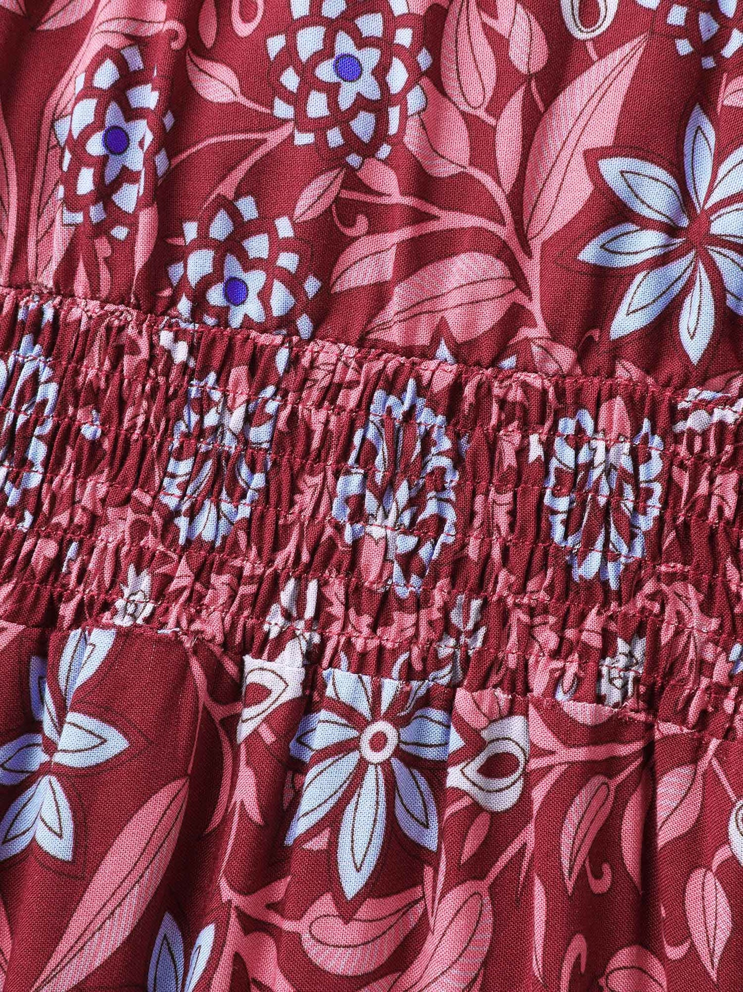 96deb523-0ffb-4f53-ad62-814f810f6c8d