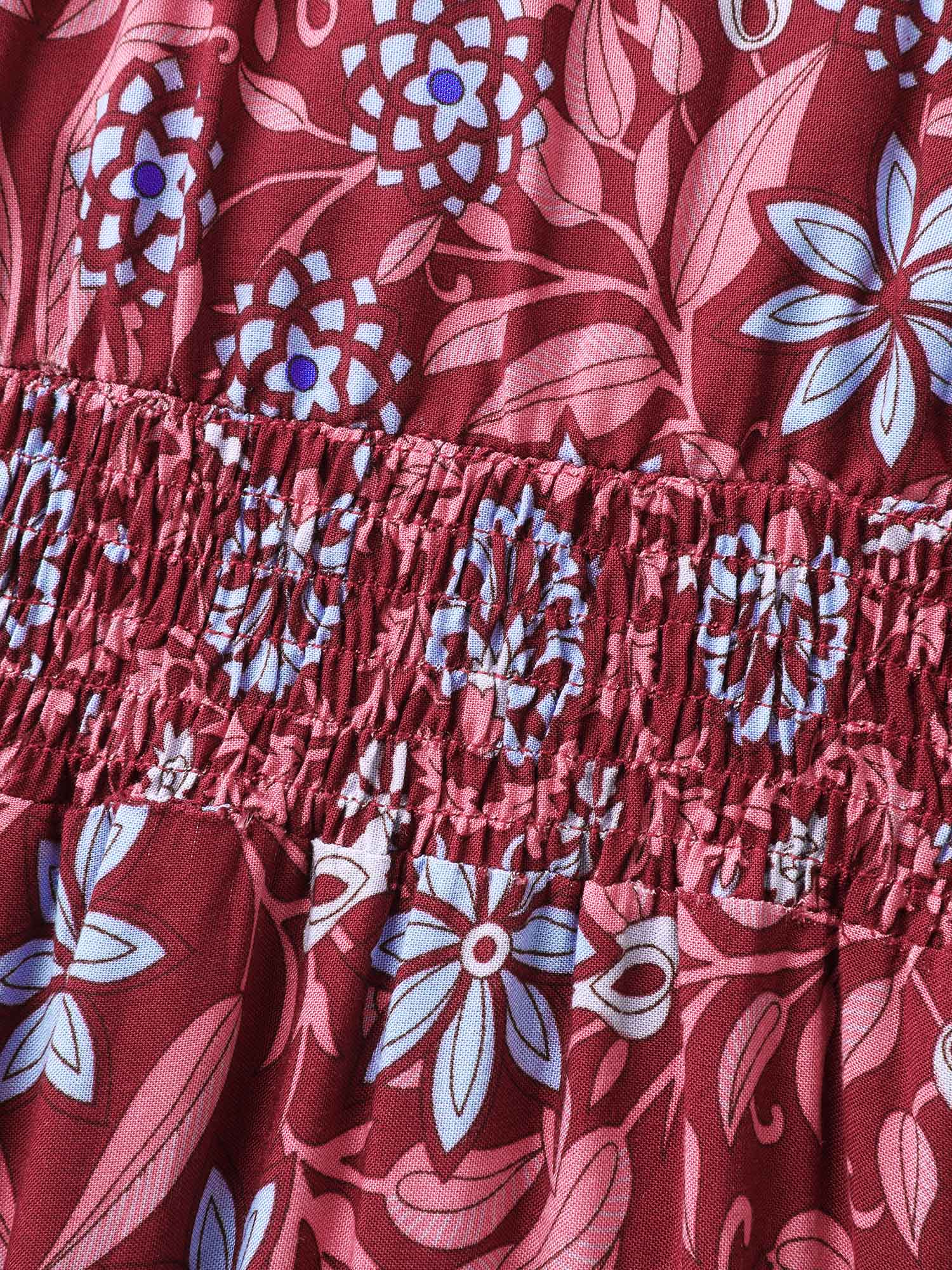 96deb523-0ffb-4f53-ad62-814f810f6c8d