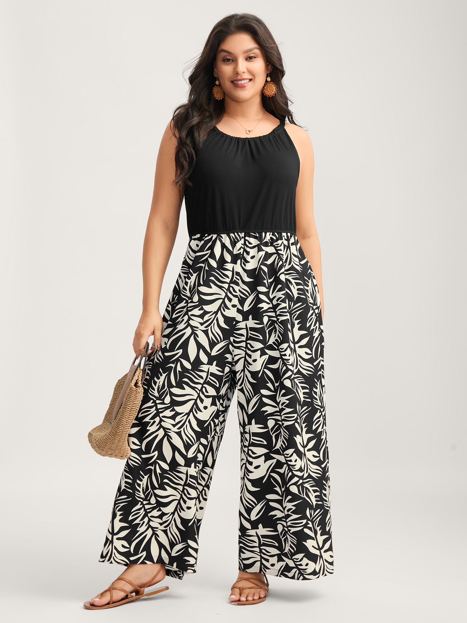 417b48c2-66e7-4a79-bc2f-b71bec9b96fc