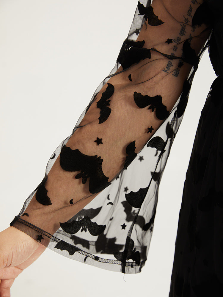 93a62b84-bd6b-4d39-89de-41207302755c