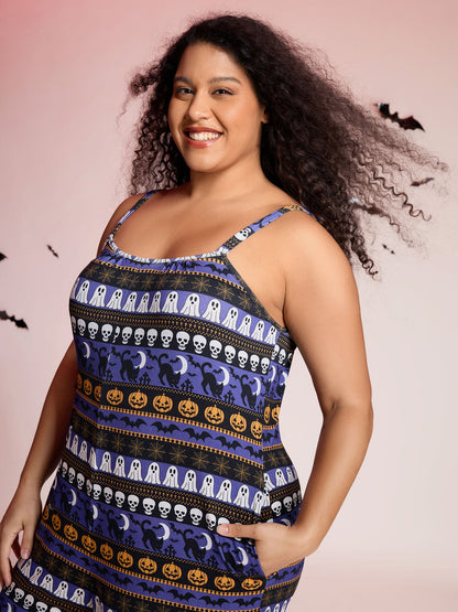 8fb98b0b-cc4f-44f9-bf67-8c486136234b