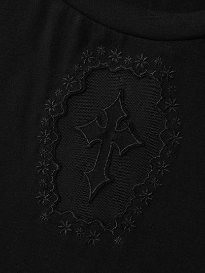 a493af43-7bfb-42f4-984b-cc0a22dbc721