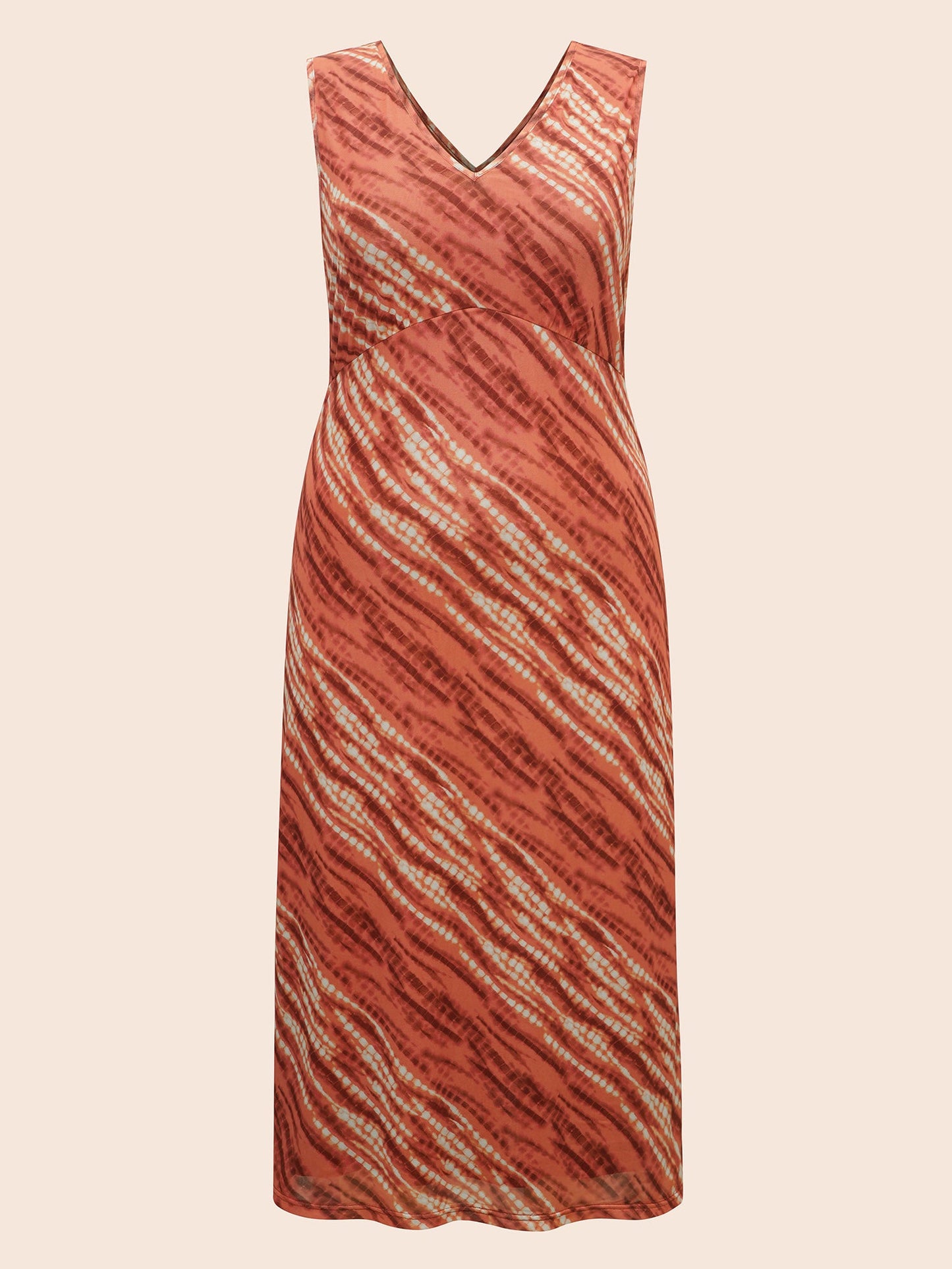 7d1c77ff-404e-4155-a2ef-af5df9ed33a7