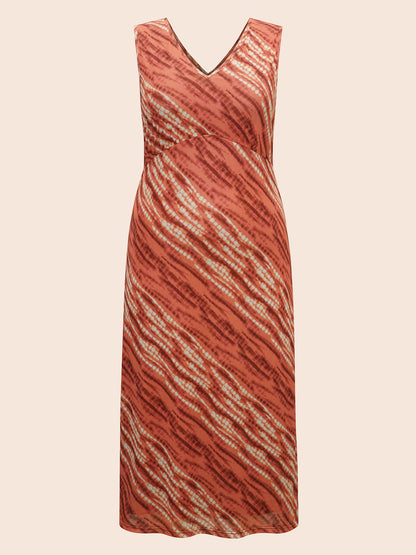 7d1c77ff-404e-4155-a2ef-af5df9ed33a7