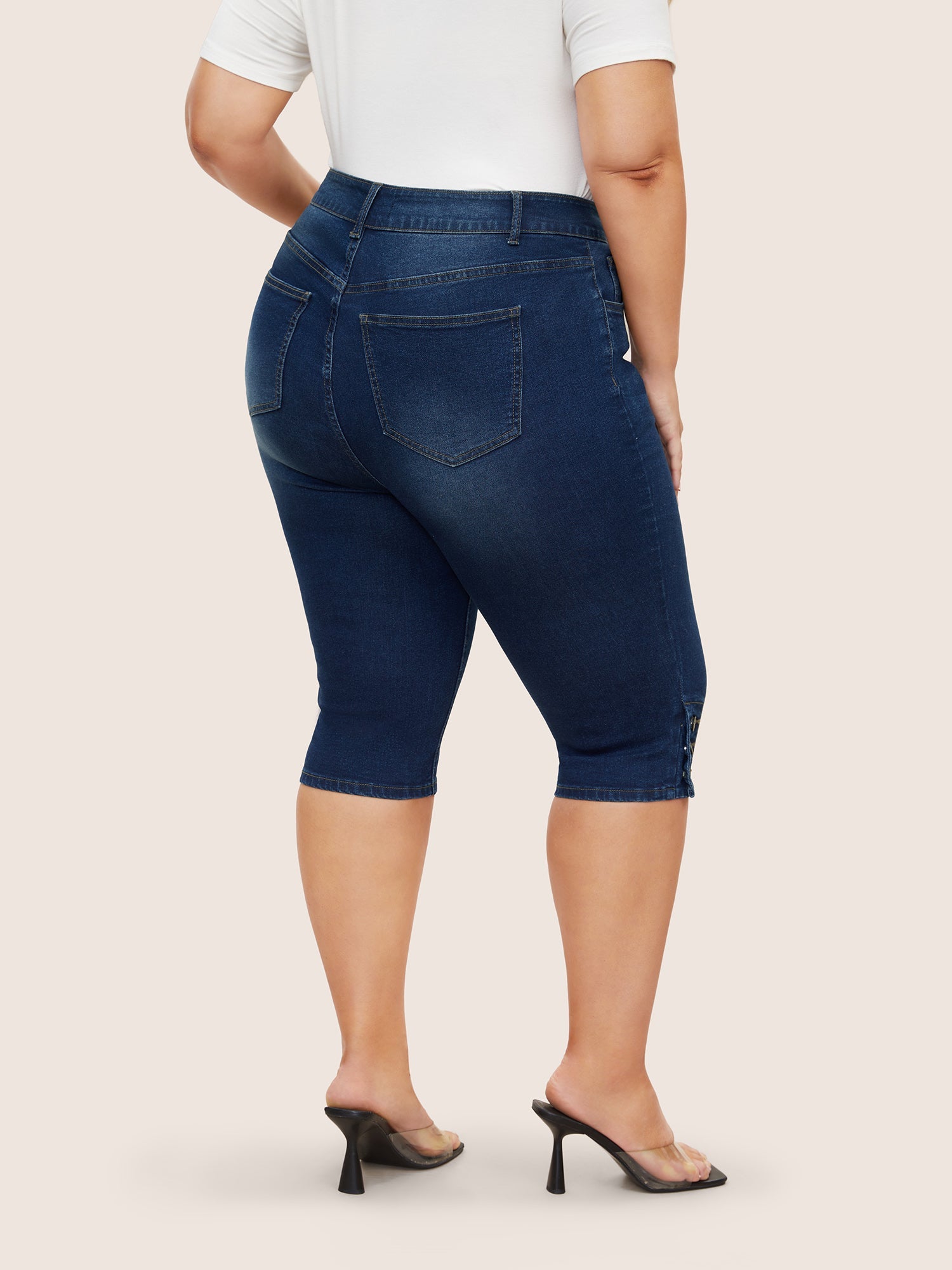 3abd67ca-7555-4b9d-b664-7067b67f6df4