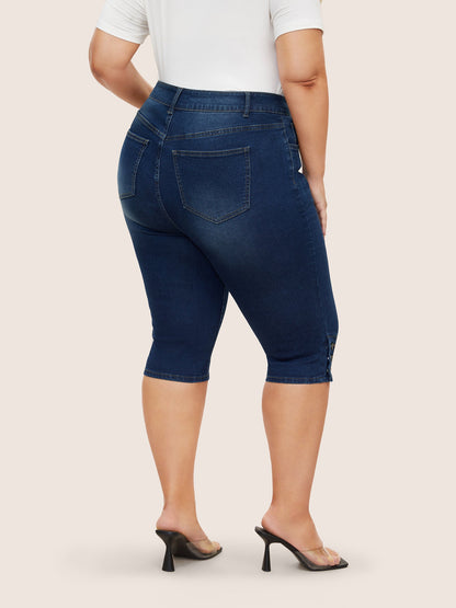 3abd67ca-7555-4b9d-b664-7067b67f6df4