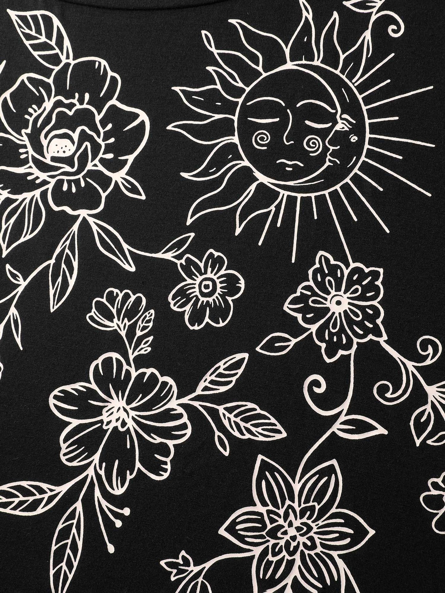 fef50c1b-7515-4105-abdb-73c5ea2d02cf