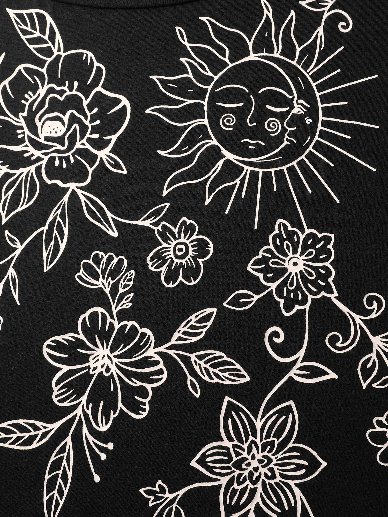 fef50c1b-7515-4105-abdb-73c5ea2d02cf