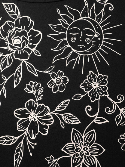 fef50c1b-7515-4105-abdb-73c5ea2d02cf