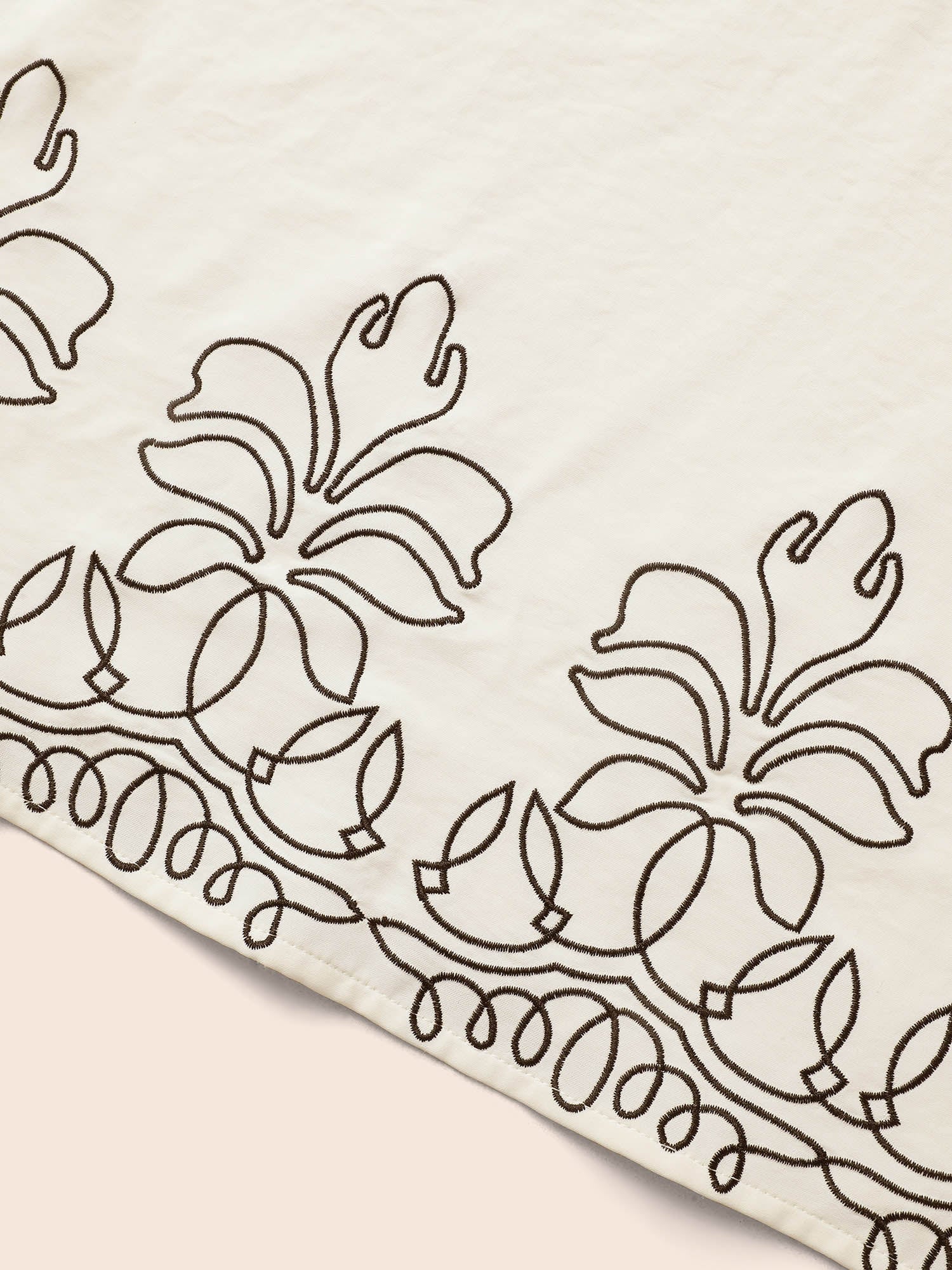 e7901362-6129-4fd4-a317-d258484d585b