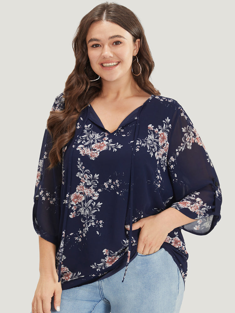 8939c73a-9b0c-4315-bf8a-5bdcefdb65d0