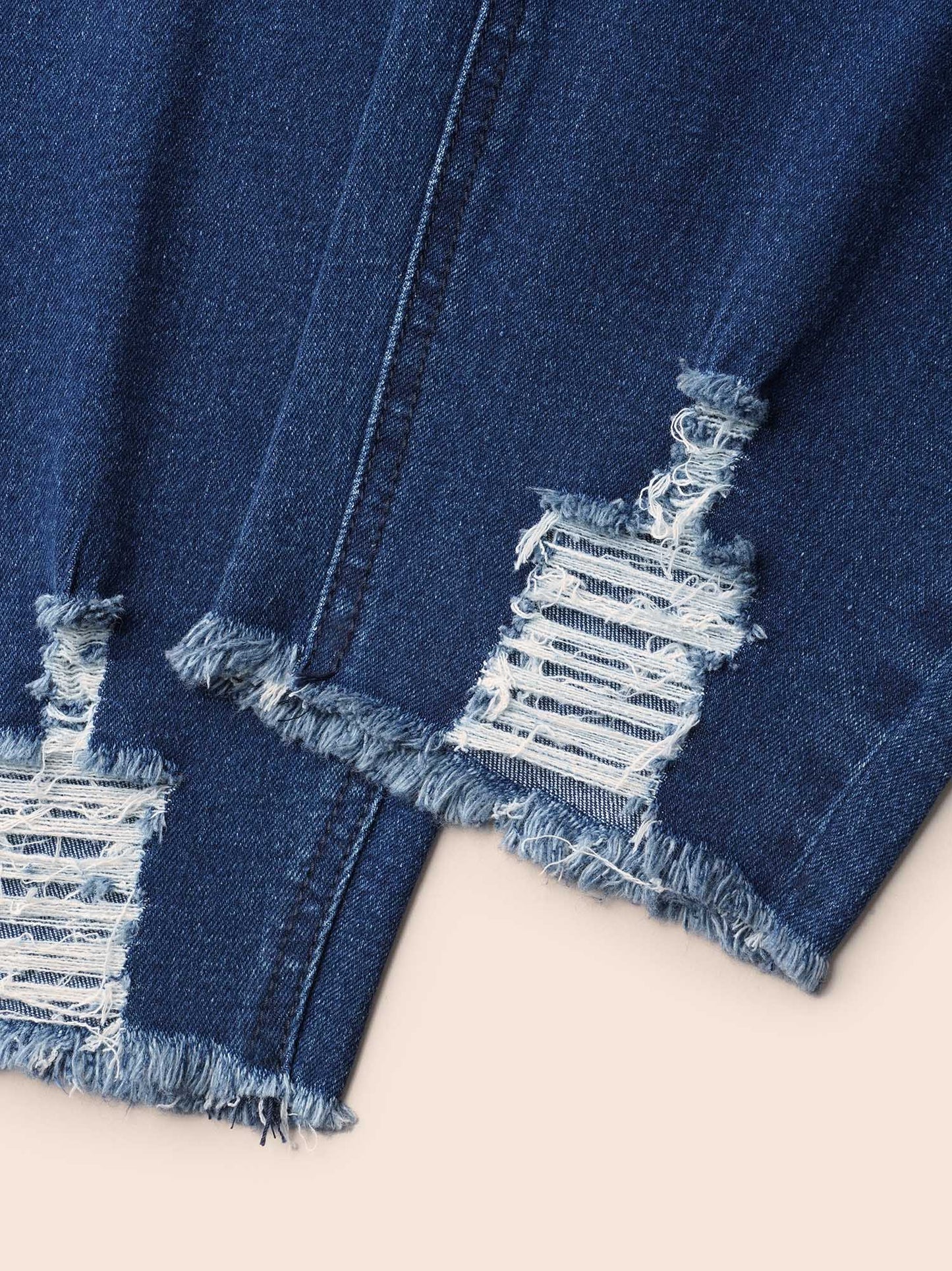 fd76a89c-19fd-4c7c-bdf9-549397b030cf