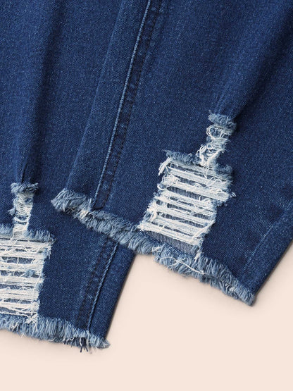 fd76a89c-19fd-4c7c-bdf9-549397b030cf