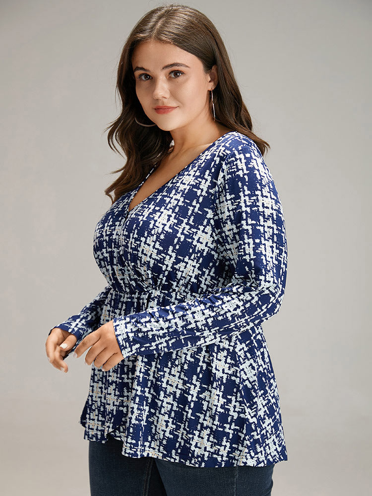 5d2bef68-b659-44a5-9b98-da150086718f