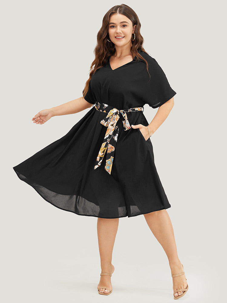 0ef5679b-f48b-44f8-8388-5b9d2863221c