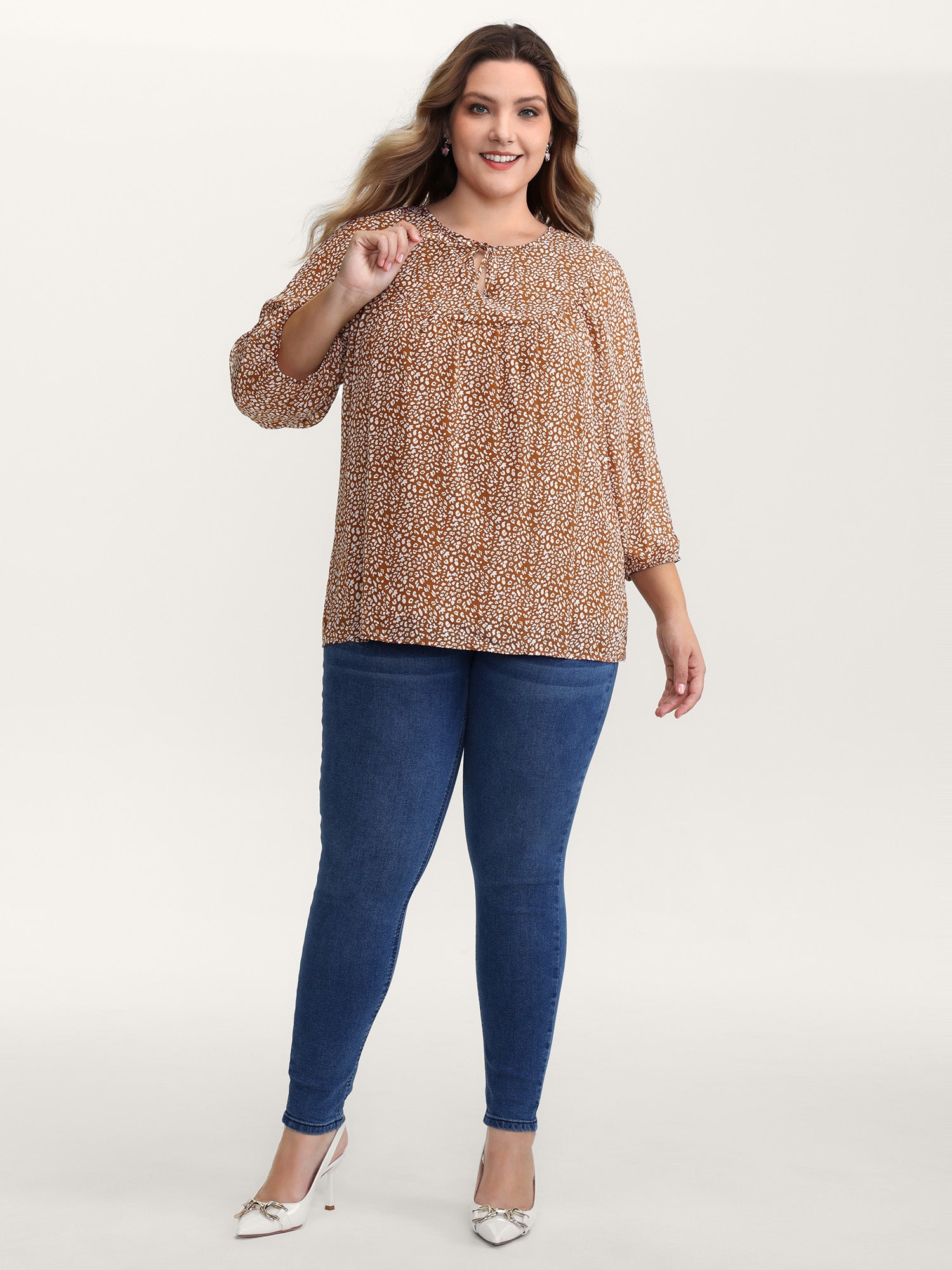 7e10e868-cec9-4fe4-a62a-bcaeadc4d273