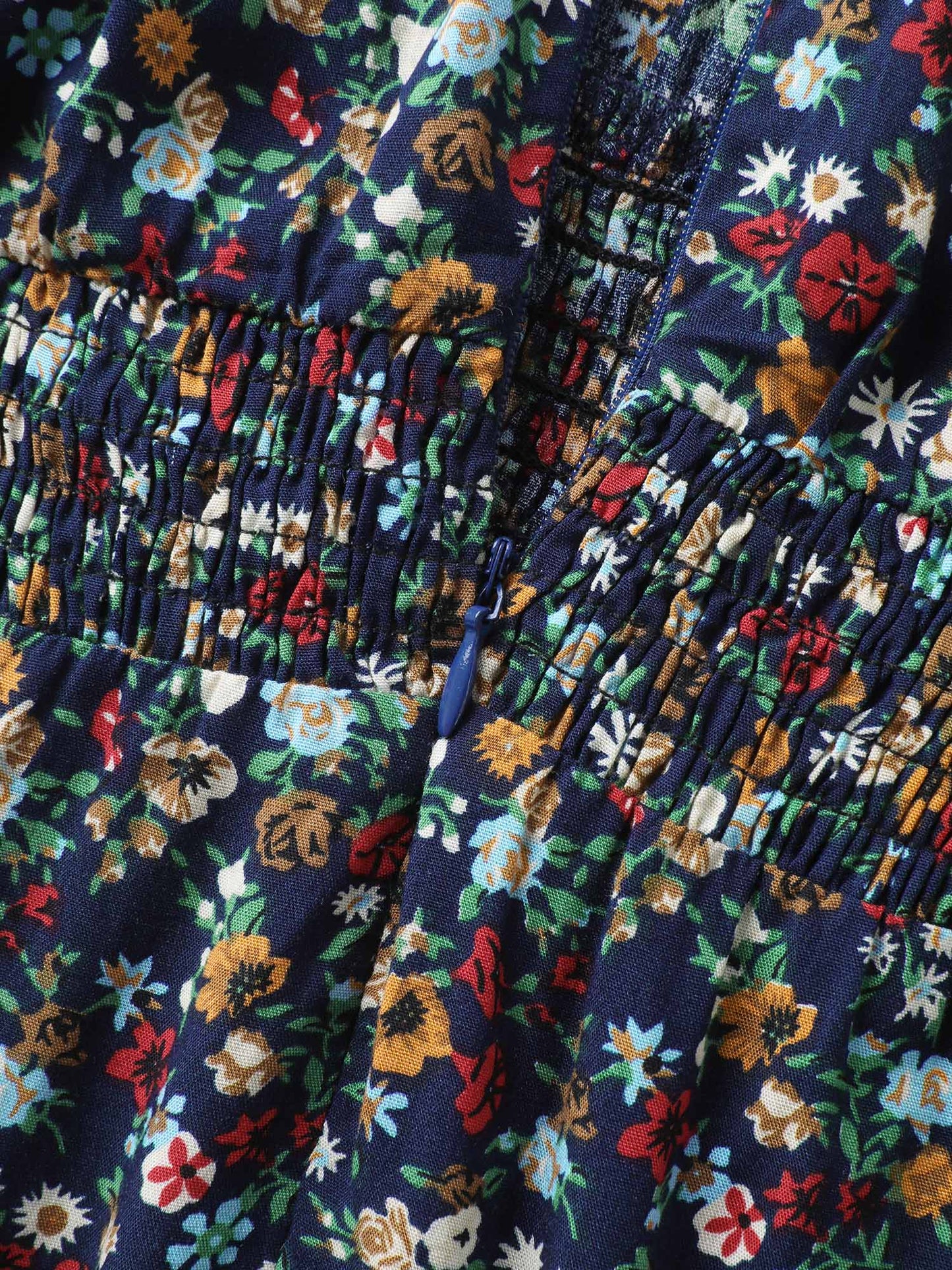 e0ee100b-b288-4c8e-a7eb-20666f6f7a1a