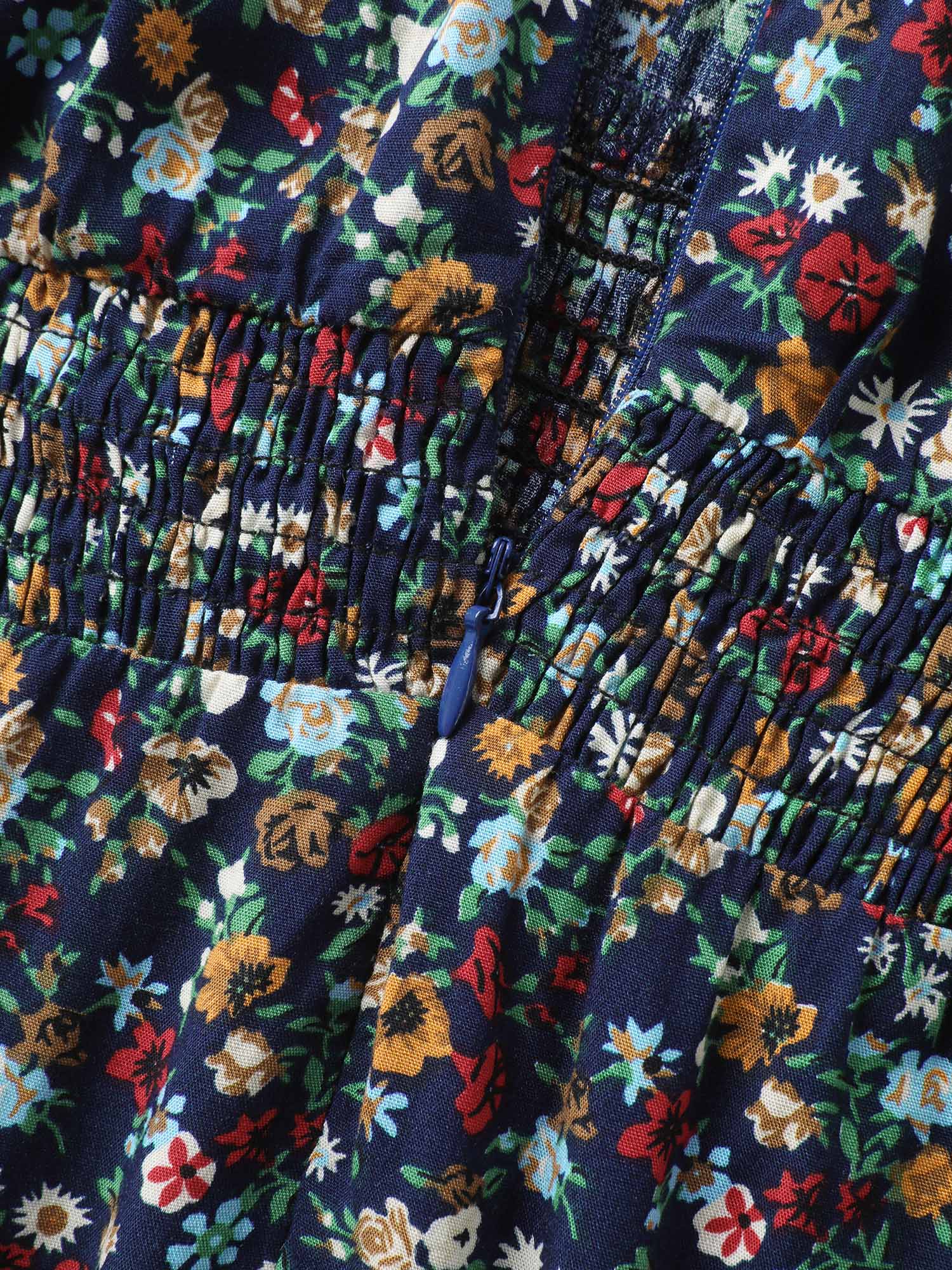 e0ee100b-b288-4c8e-a7eb-20666f6f7a1a