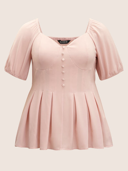 cefaecf4-247b-4513-acf0-61896a9fe40e