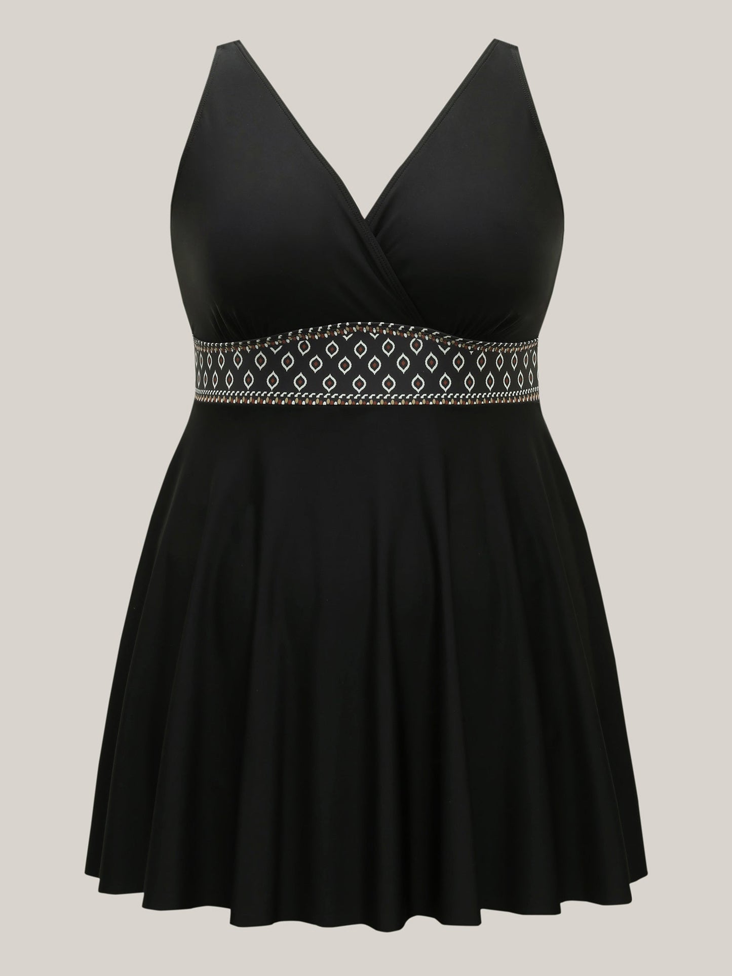 04e14f38-afe3-42df-82ca-08b98d8e5e58