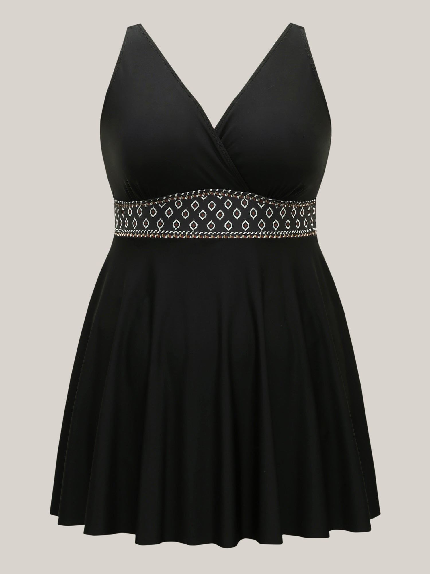 04e14f38-afe3-42df-82ca-08b98d8e5e58