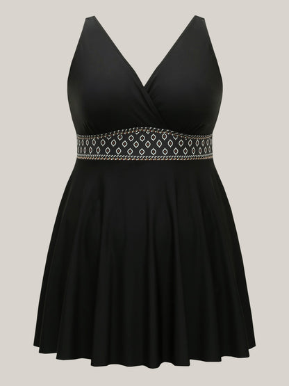 04e14f38-afe3-42df-82ca-08b98d8e5e58