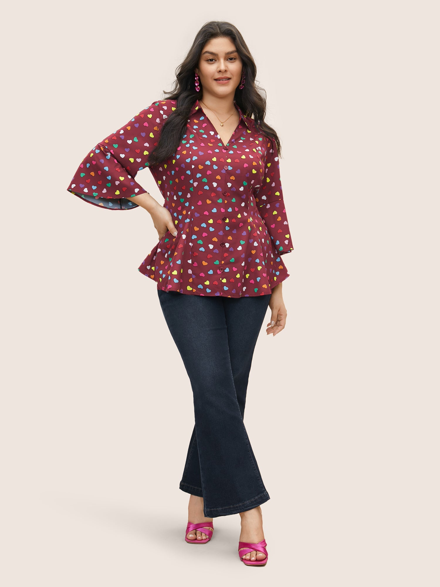 fbd87b72-b28f-4488-b3b8-46df3fa5ab8f