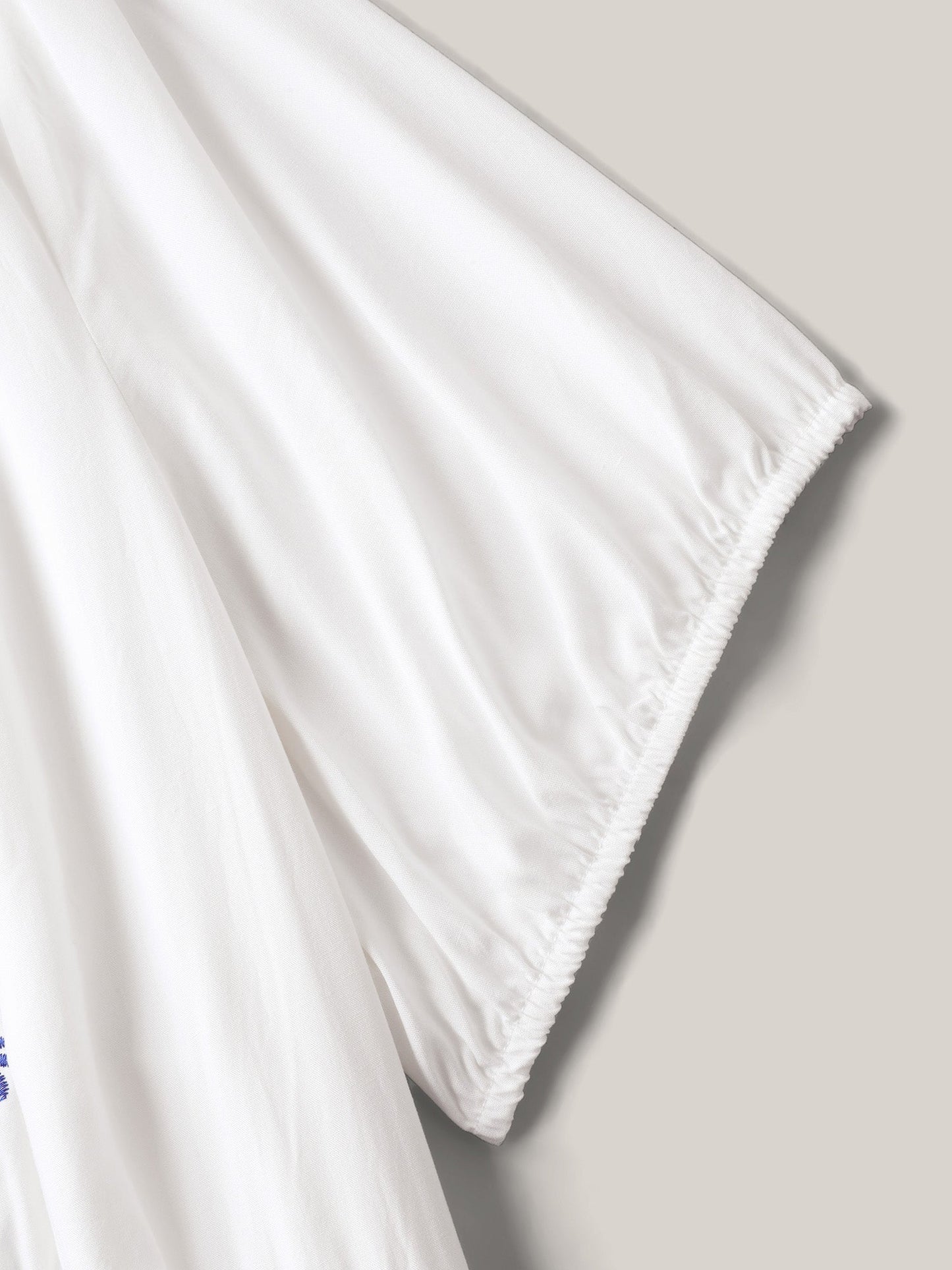 d5557c4e-5efd-4ce2-a82a-00f862a475ae