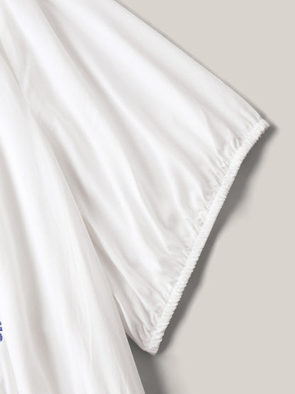 d5557c4e-5efd-4ce2-a82a-00f862a475ae