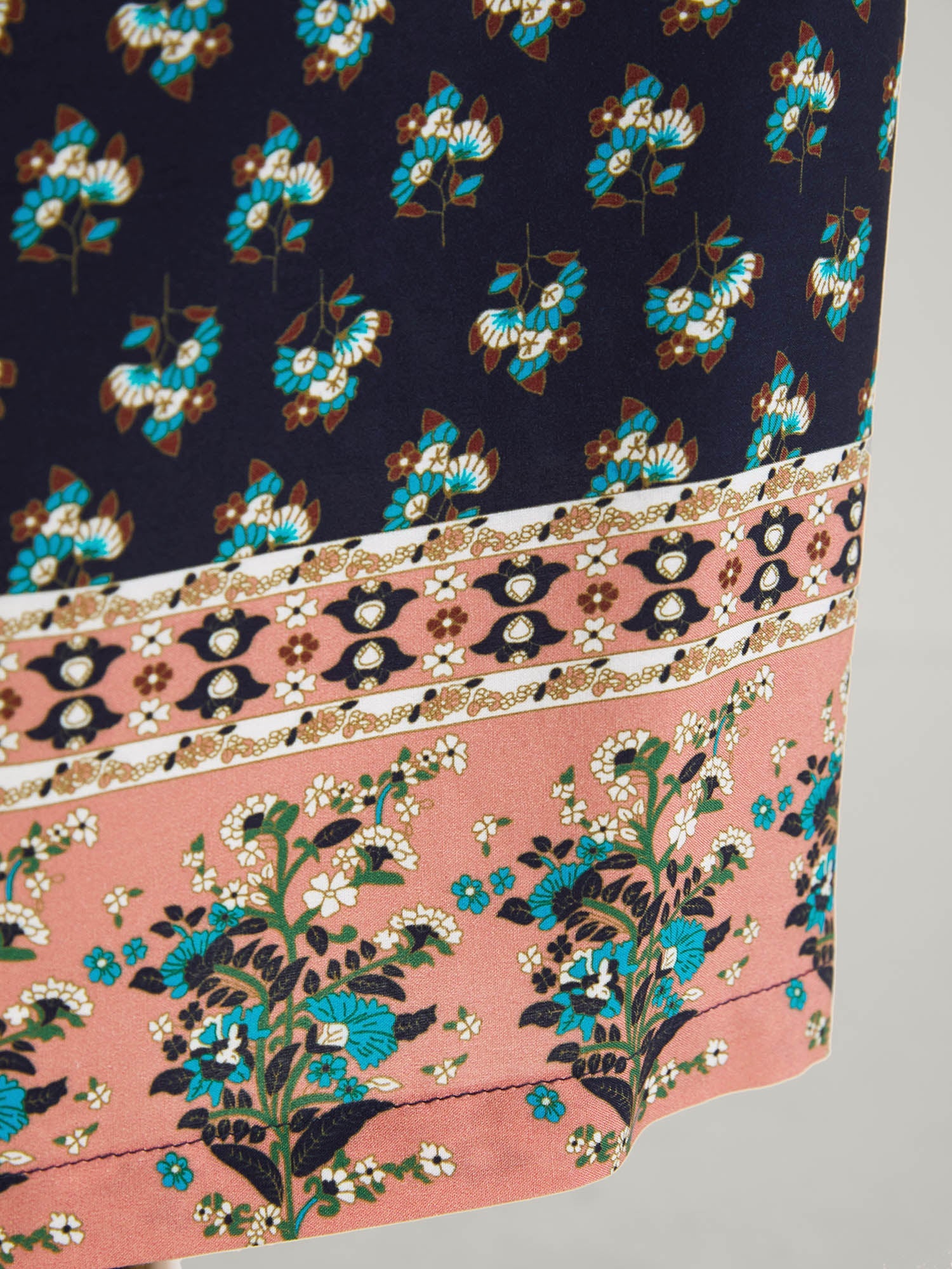 626088d3-ca01-4783-9ad4-46fd420bc111