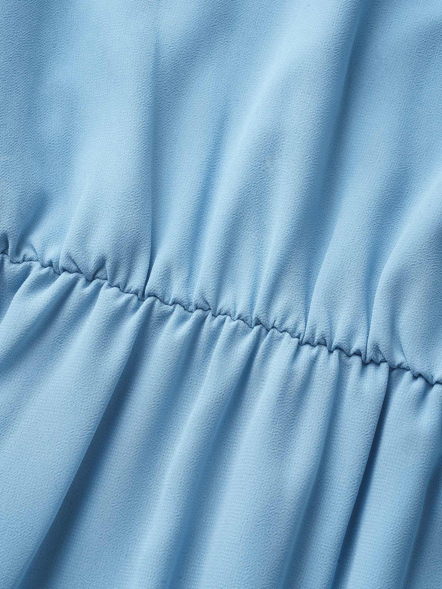 188f7d27-aa20-40b3-827f-d696768dd70d