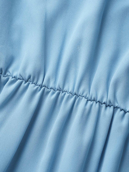 188f7d27-aa20-40b3-827f-d696768dd70d