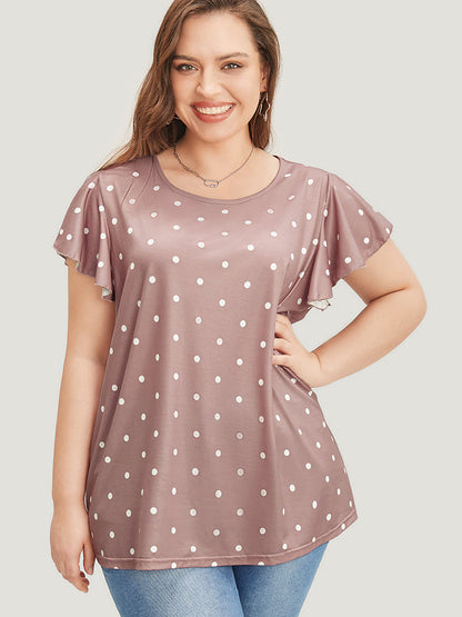 0e0d4f45-a0e6-4e64-ad03-599b751adb7c